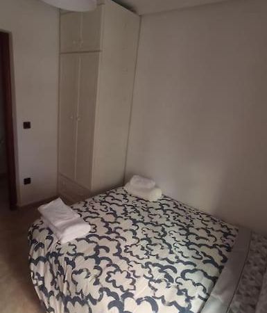 Piso Centrico En Casco Antiguo Apartment Leon Exterior photo